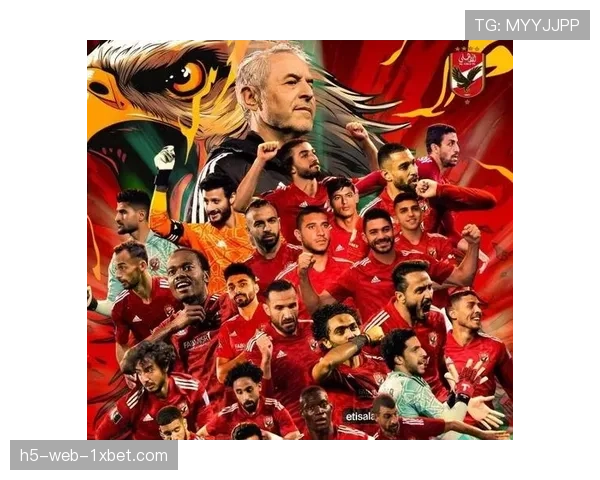 联盟可能扩军至32队 西雅图和拉斯维加斯成候选