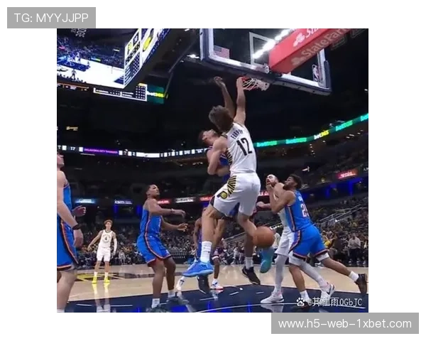 NBA常规赛节奏加速 每队场均101.9回合创30年纪录