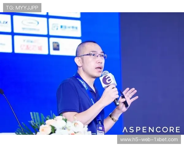 算力视觉分析系统在本季度被广泛引入 辅助竞赛裁判体系实现结果实时校验 算力视觉分析系统在本季度被广泛引入 辅助竞赛裁判体系实现结果实时校验