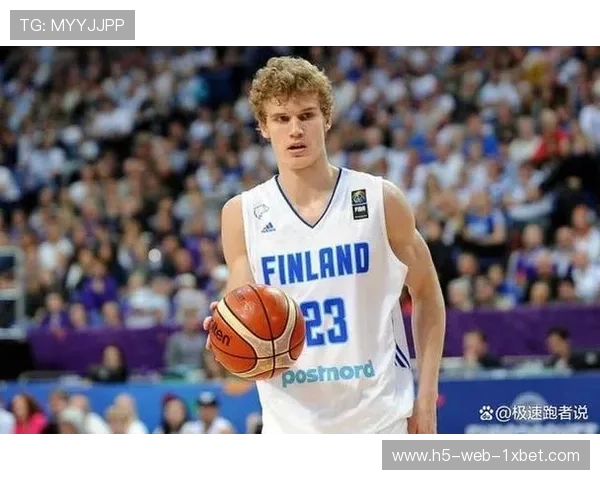 爵士加时惜败开拓者 马尔卡宁空砍30分球队西部排名下滑