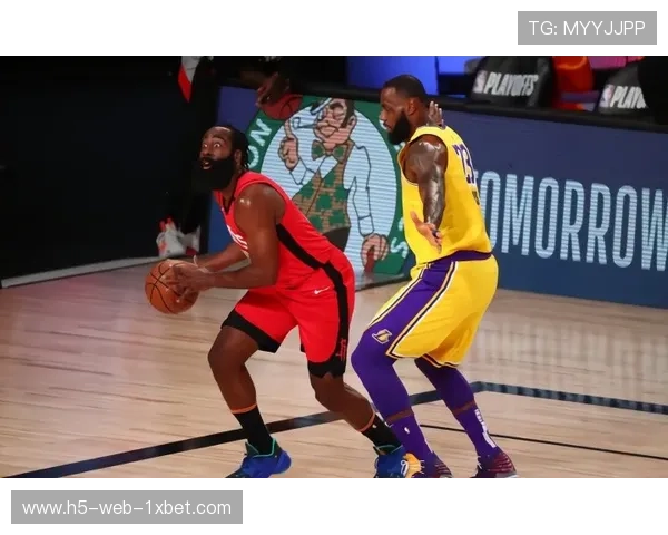 骑士引进哈登后取得15胜5负 后场天赋升级效果初显