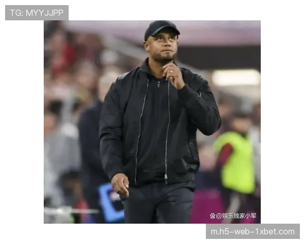 20岁帕夫洛维奇150次传球破纪录 中场新核撑起孔帕尼体系