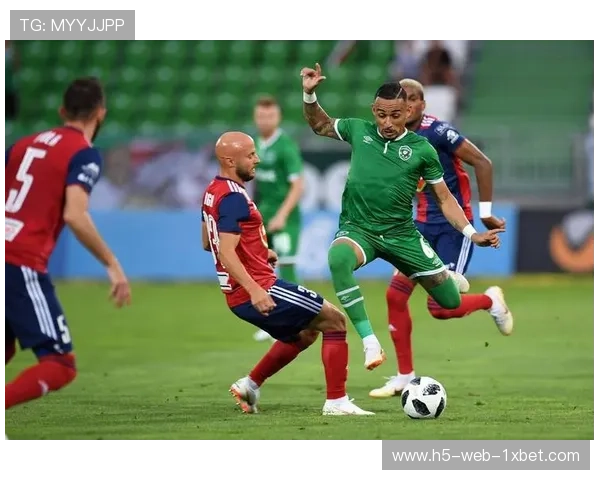 卢多戈雷茨反击战术效果显著 保加利亚球队客场守平即晋级 卢多戈雷茨反击战术效果显著 保加利亚球队客场守平即晋级