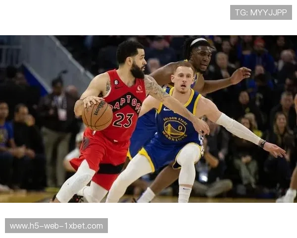 五名替补规则深化战术博弈,阵容厚度成赛季后期决胜关键 五名替补规则深化战术博弈,阵容厚度成赛季后期决胜关键