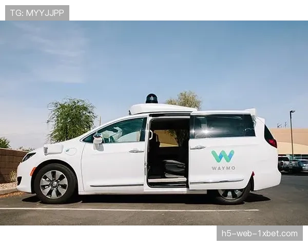 太阳估值52.7亿超预期 伊什比亚收购案成价值标杆